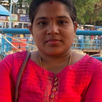 Asha Jyothi