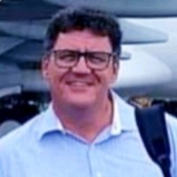 Lucio Brunelli