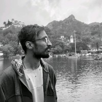 Rajan Savaliya