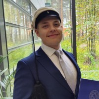 Juha-Pekka Käräjäoja