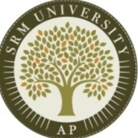 IR-COUNCIL SRMAP