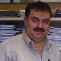 Bassam Abu Shamleh