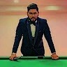 Mustakim Shaikh