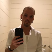 Daniel C.