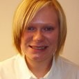 Vicky Conway