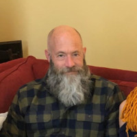 Frank Healey