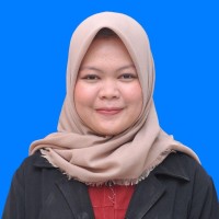 Merry Septiawati
