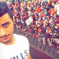 Abdullah Ali Al_Balushi