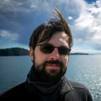 M. Filip Sluzewski