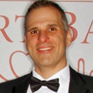Michael Laub