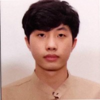 Minh Duc Le
