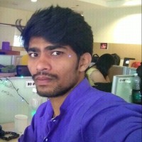 Ramesh Challa