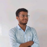 Ayub Ali Khan