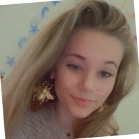 Alexandria Snyder