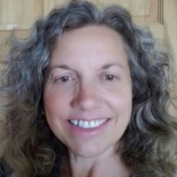 Teresa Cheatham