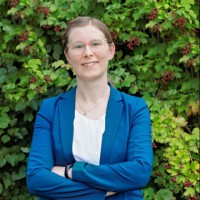 Andrea Scholten