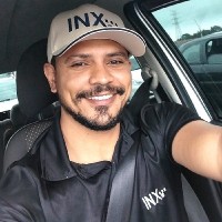 Diego Rodolfo