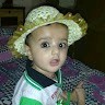 Sushil Bishnoi