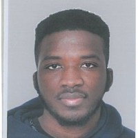 KABIROU GBATI NIKABOU