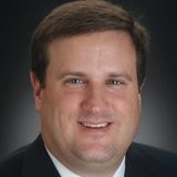 Doug Wingo