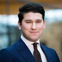Mehmet Üner