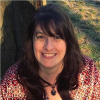 Lori Ringley