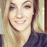 Sarah Keown
