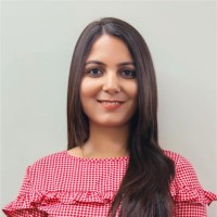 Sneha Telkar