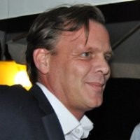 Albert Stienen, Albert
