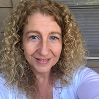 Lisa Owens
