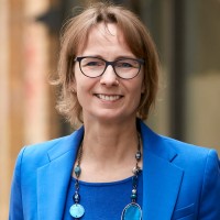Sabine Raebiger