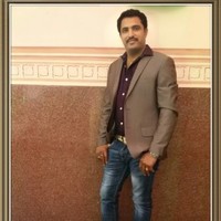 Vasanth Kumar B