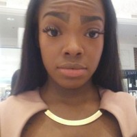 Zyesha Kane