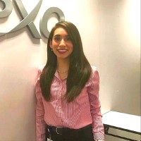 Elia Vásquez Carpio