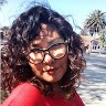 Belen Vilte