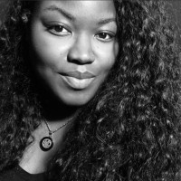 Alia Daniels