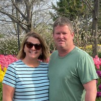 Kim Weyer