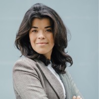 Victoria Krüger