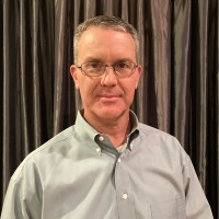Jeff Adams