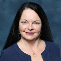 Donna Ayers