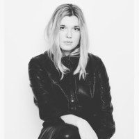 Laurianne Papadimitriou