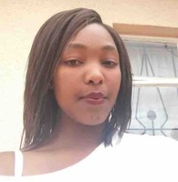 Itumeleng Jessica