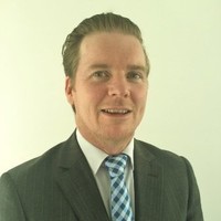 Matthew Thomas