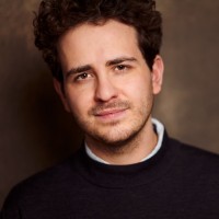 Maximilian Bauerdorf