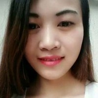 Ingrid Wang