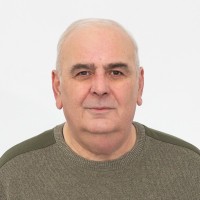 AVTANDIL KALANDADZE