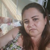 Luz Marina Fonseca Martinez