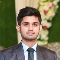 Govinda Kumar