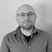 Brad McCourt