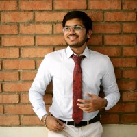Vedang Jadhav